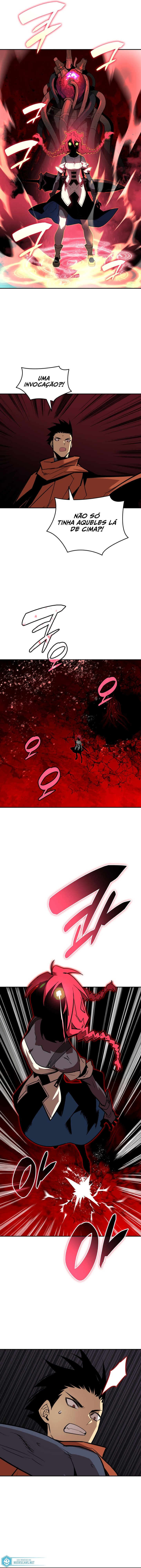 Página 7 do Capítulo 135