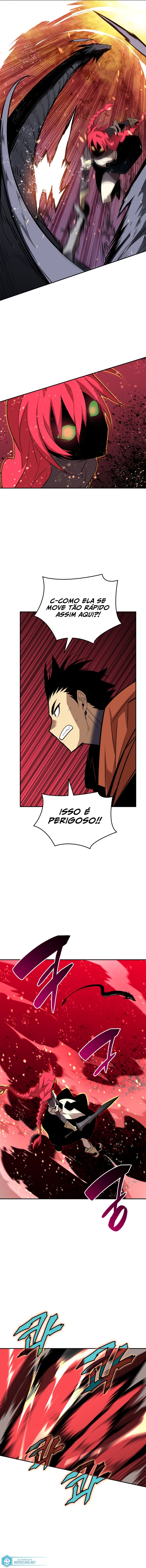 Página 8 do Capítulo 135
