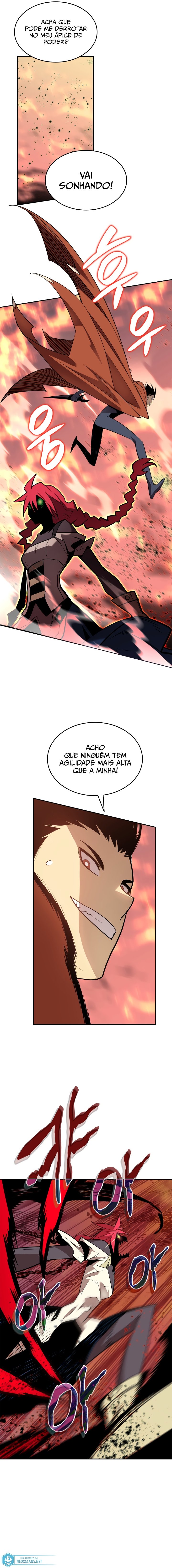 Página 10 do Capítulo 136