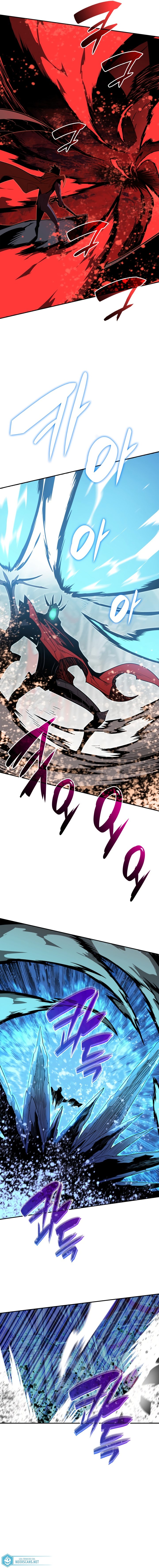 Página 14 do Capítulo 136