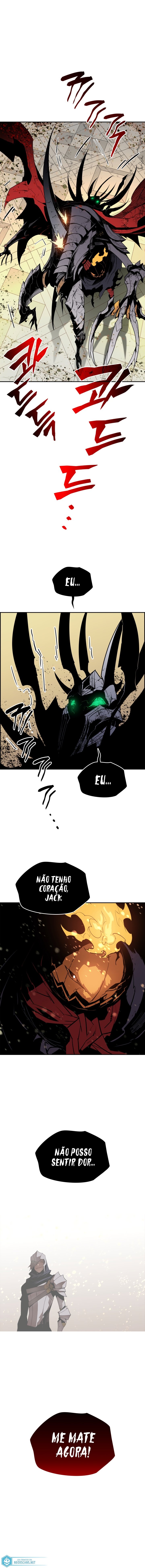 Página 16 do Capítulo 136