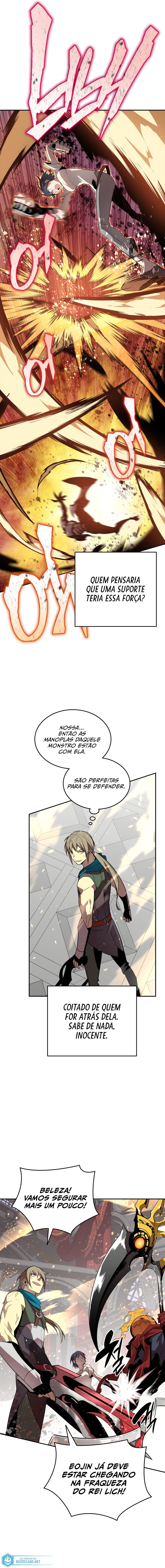 Página 7 do Capítulo 136