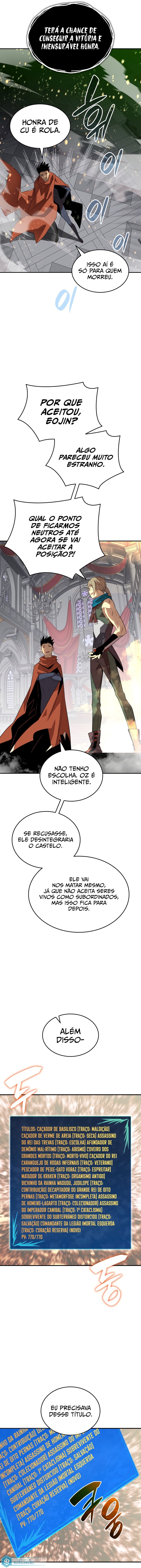 Página 11 do Capítulo 137