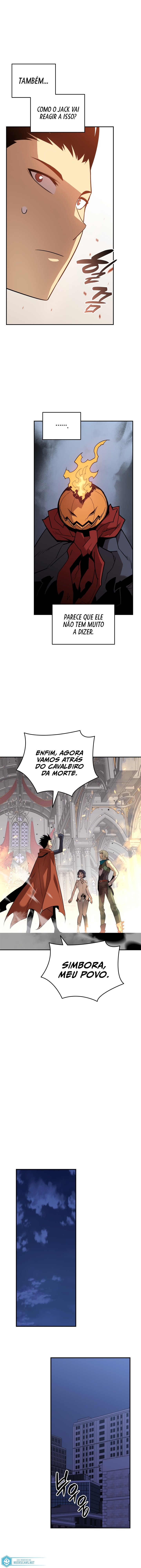 Página 12 do Capítulo 137
