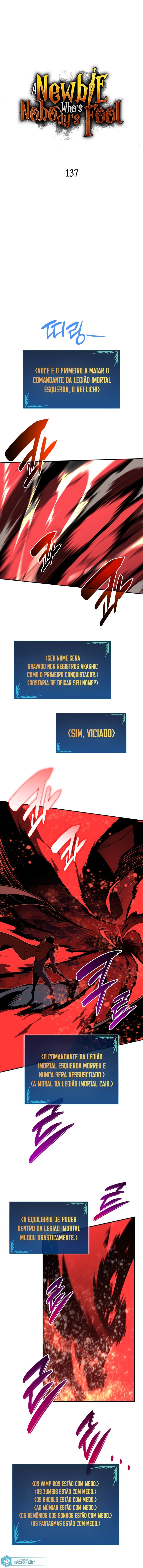 Página 2 do Capítulo 137