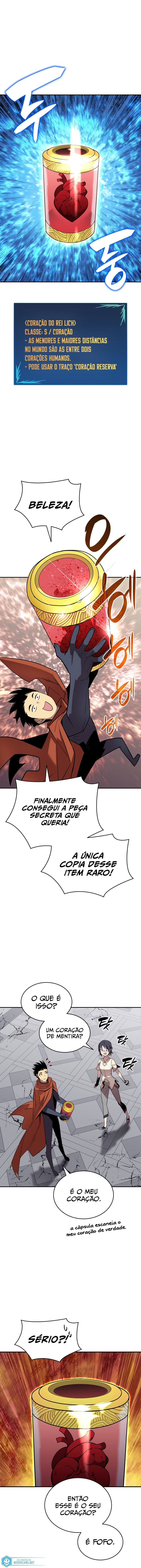Página 5 do Capítulo 137