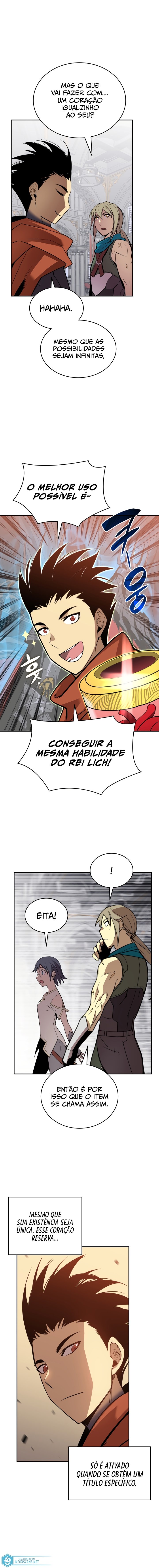 Página 6 do Capítulo 137