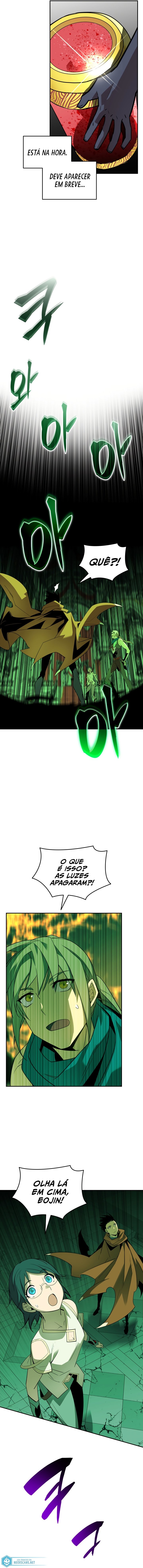 Página 7 do Capítulo 137