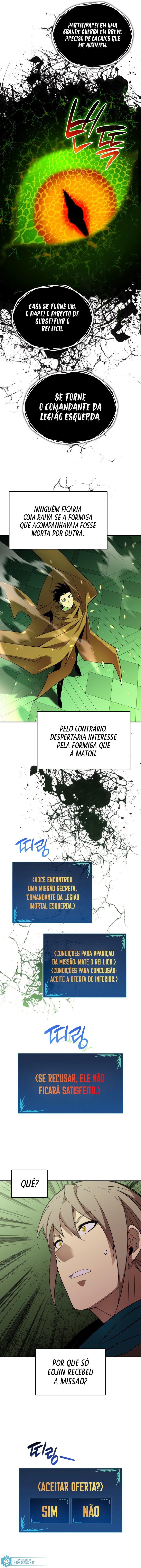 Página 9 do Capítulo 137