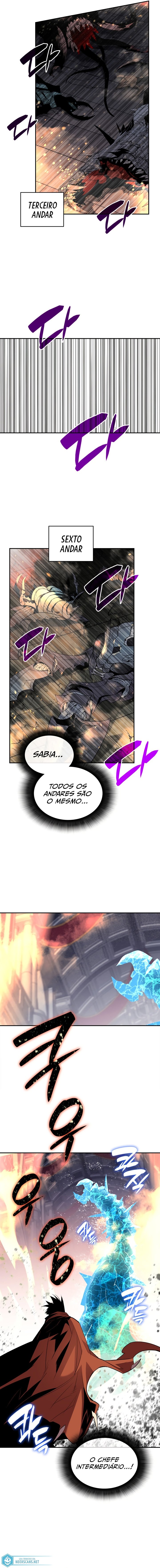 Página 11 do Capítulo 138