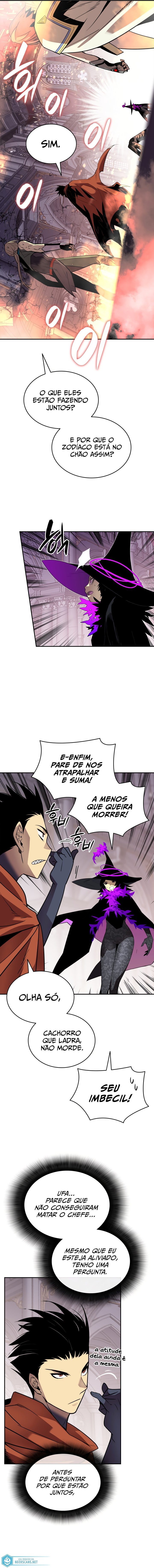 Página 16 do Capítulo 138
