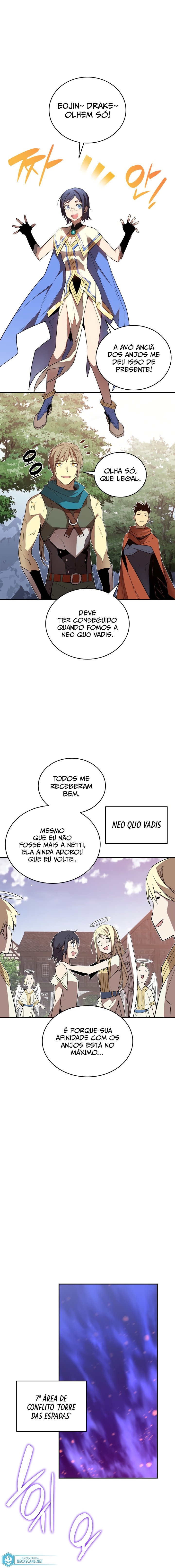 Página 2 do Capítulo 138