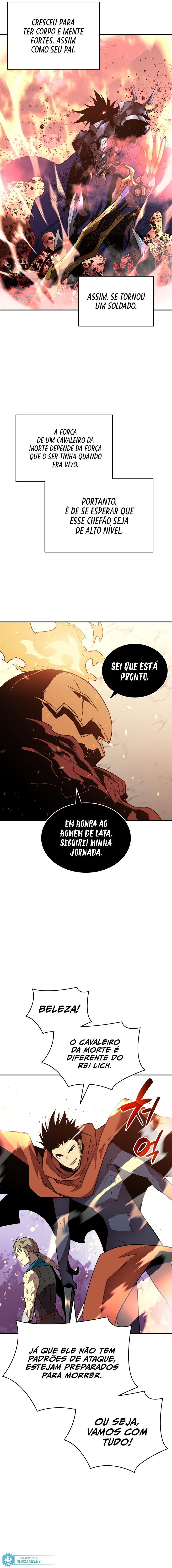 Página 4 do Capítulo 138