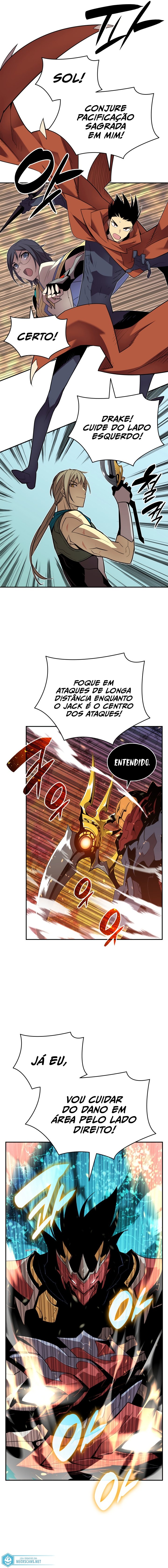 Página 6 do Capítulo 138
