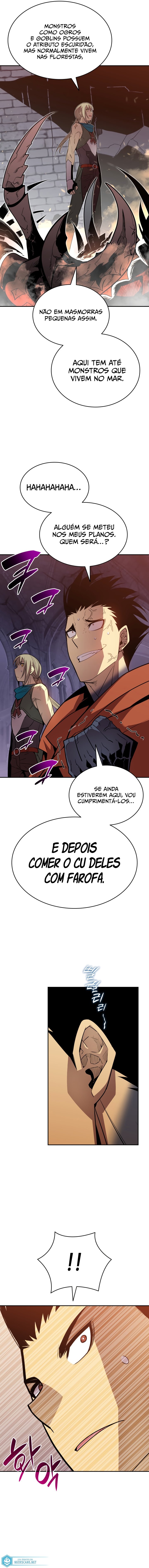 Página 9 do Capítulo 138