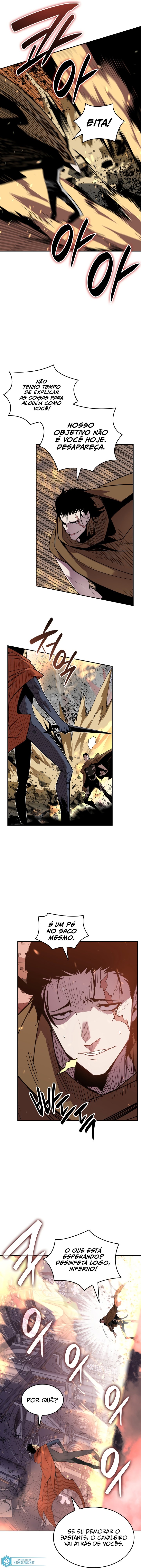 Página 11 do Capítulo 139