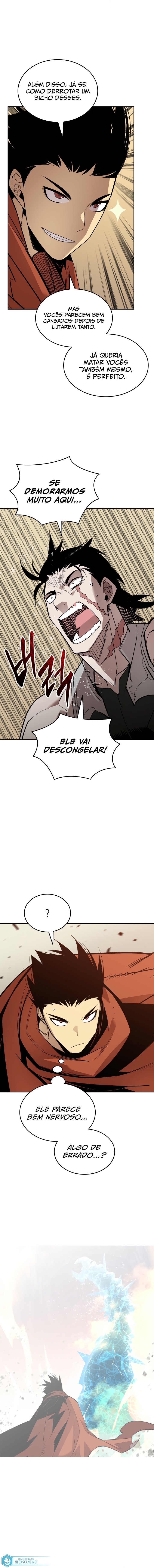 Página 12 do Capítulo 139