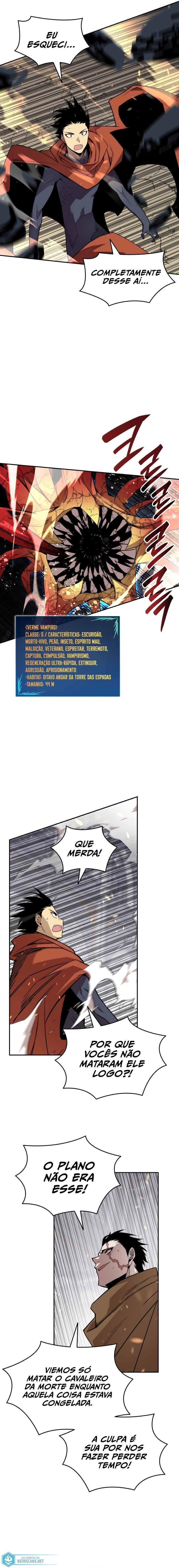 Página 14 do Capítulo 139