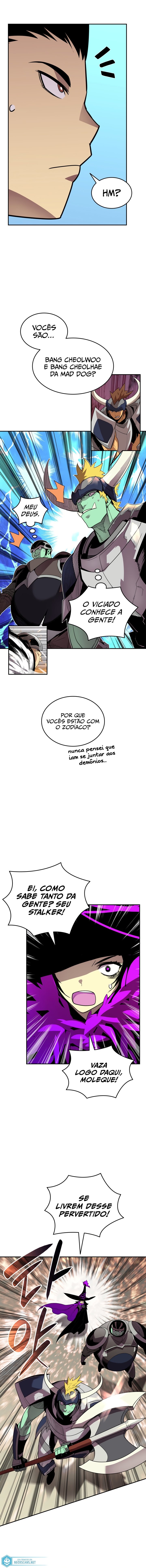 Página 5 do Capítulo 139