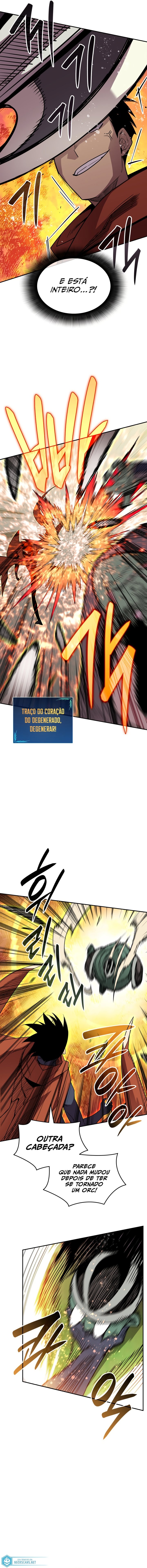 Página 7 do Capítulo 139