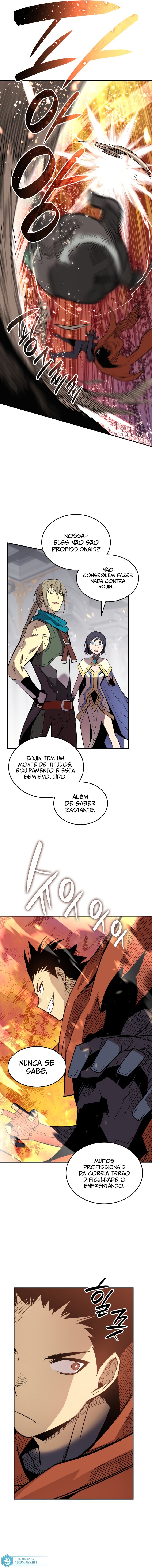 Página 8 do Capítulo 139