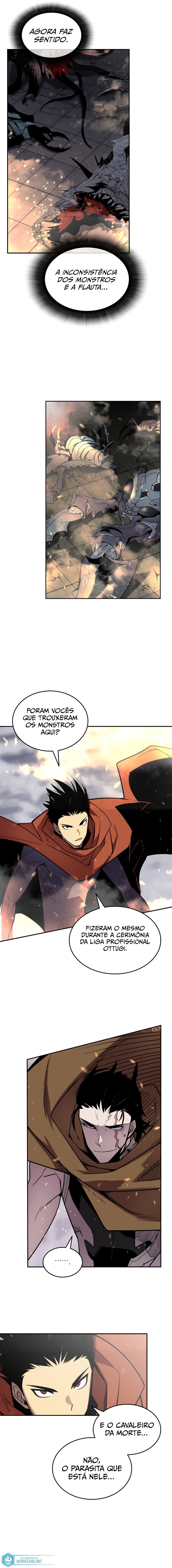 Página 9 do Capítulo 139