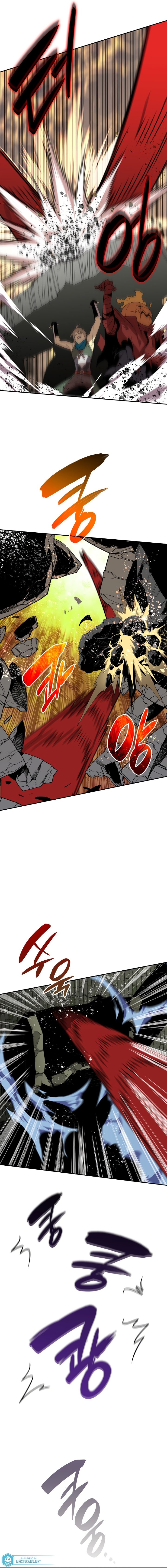 Página 12 do Capítulo 140