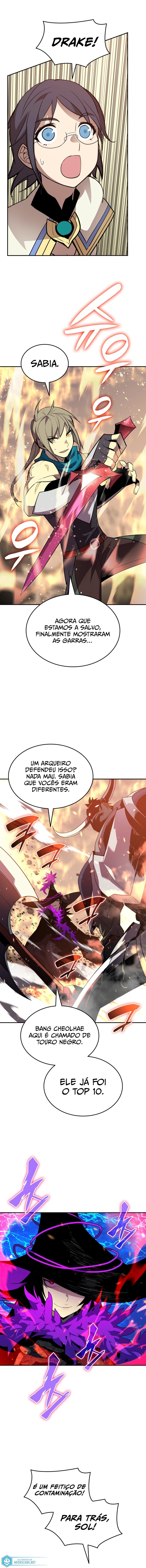 Página 14 do Capítulo 140