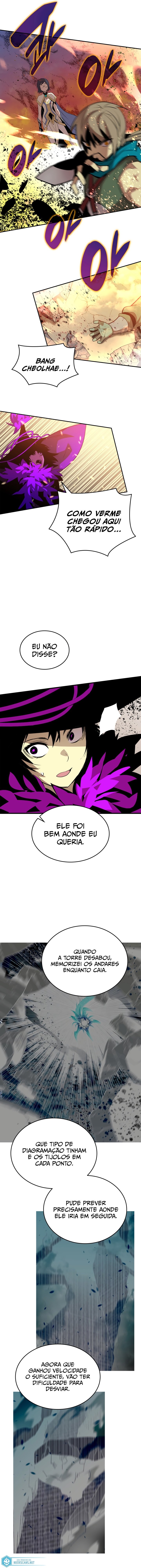Página 17 do Capítulo 140