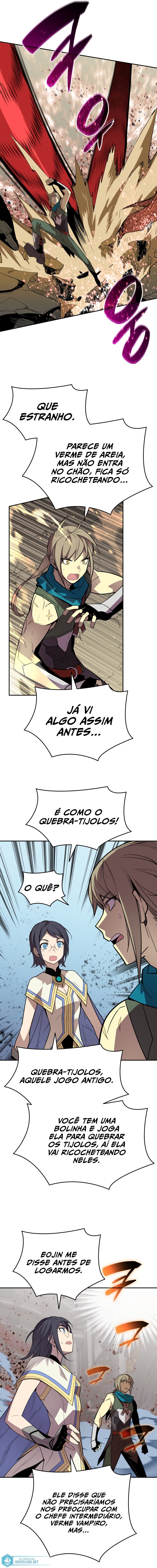 Página 5 do Capítulo 140