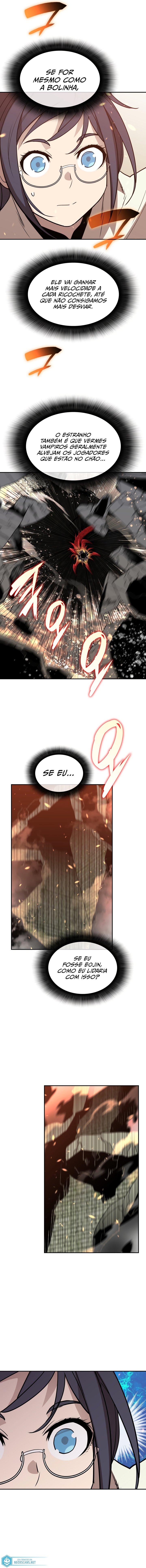 Página 6 do Capítulo 140