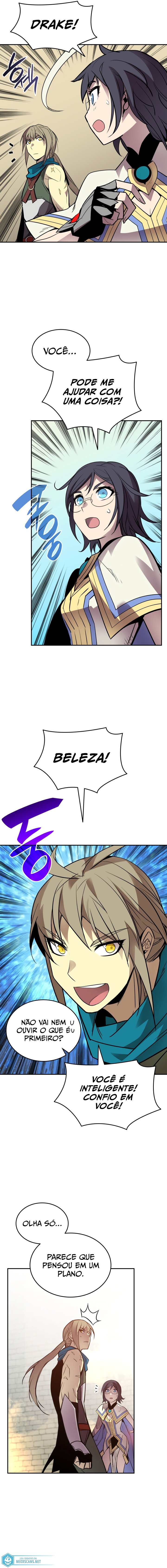 Página 7 do Capítulo 140