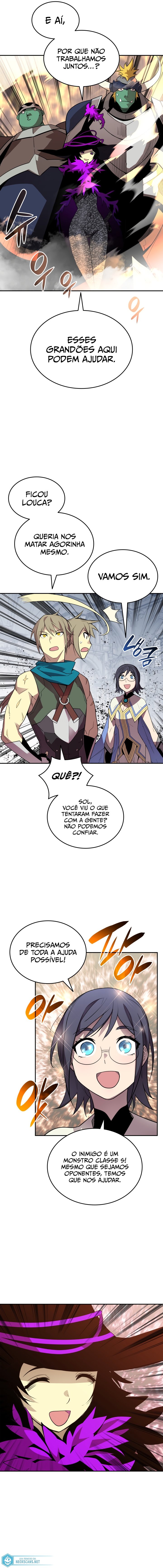 Página 8 do Capítulo 140