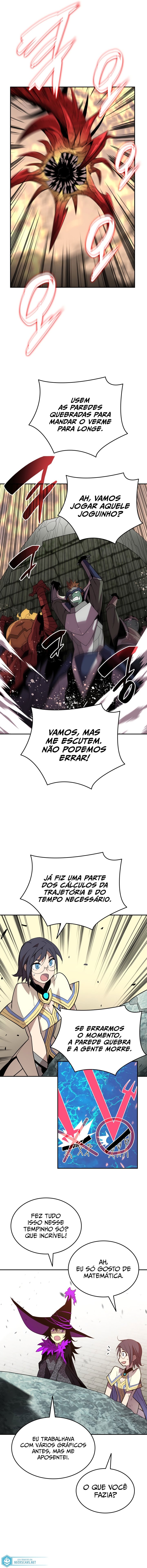 Página 9 do Capítulo 140