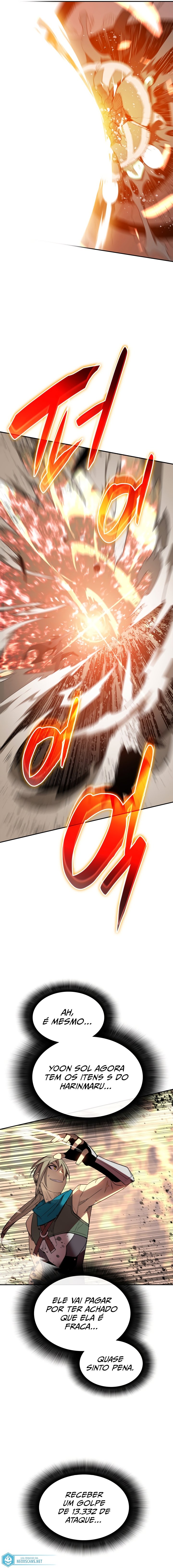 Página 13 do Capítulo 141