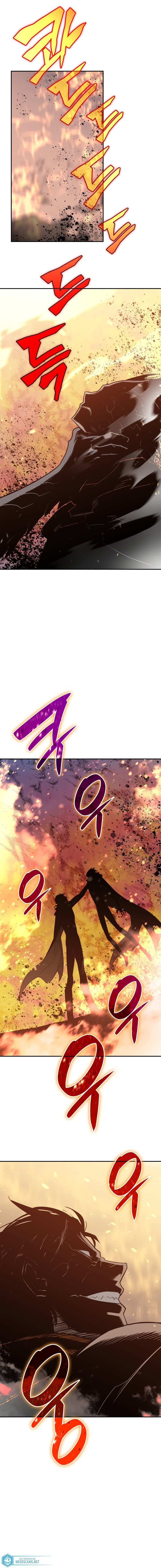 Página 16 do Capítulo 141