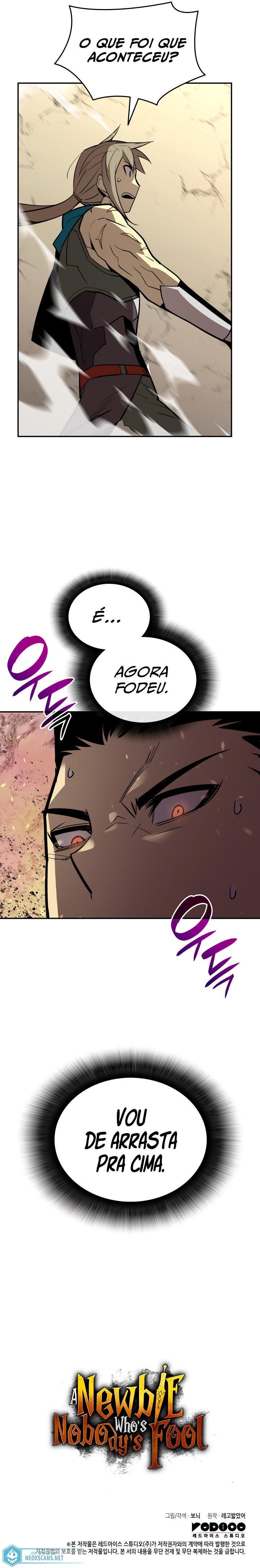 Página 17 do Capítulo 141