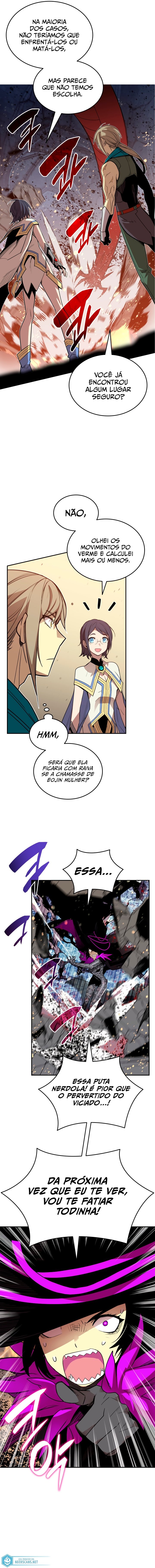 Página 8 do Capítulo 141