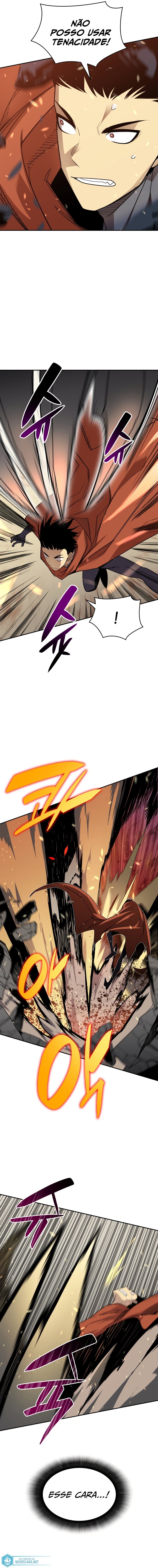 Página 11 do Capítulo 142