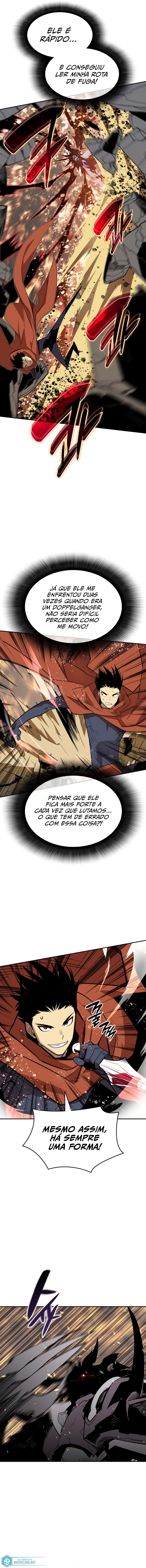 Página 12 do Capítulo 142