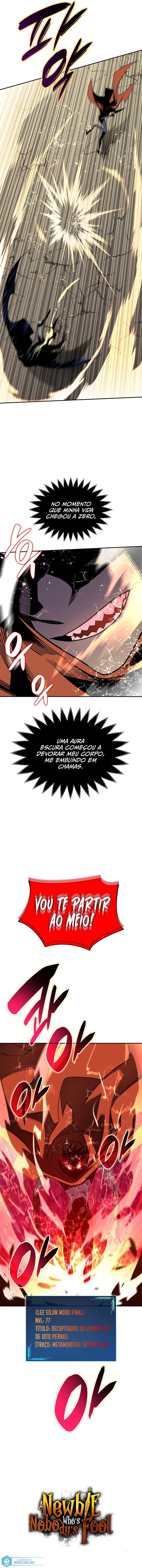 Página 18 do Capítulo 142