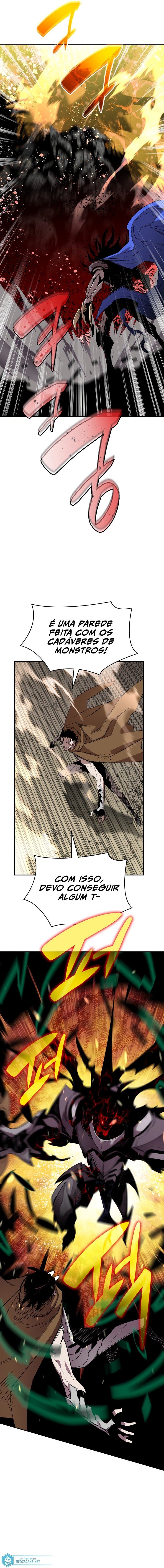 Página 5 do Capítulo 142