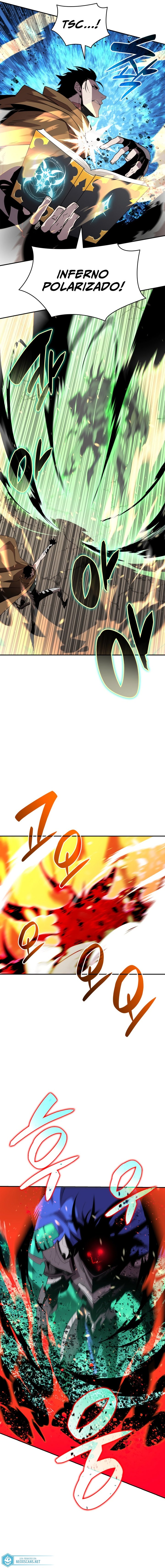 Página 6 do Capítulo 142