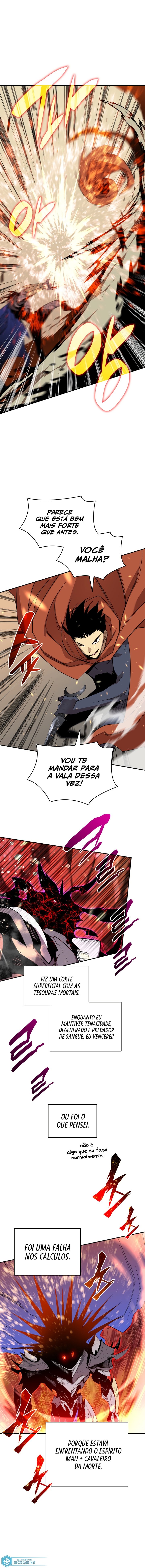 Página 9 do Capítulo 142