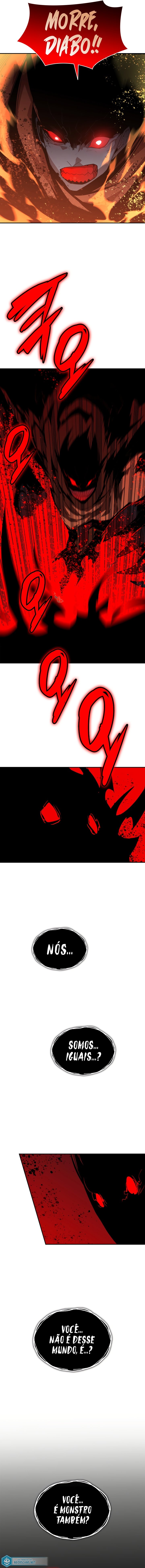Página 11 do Capítulo 143