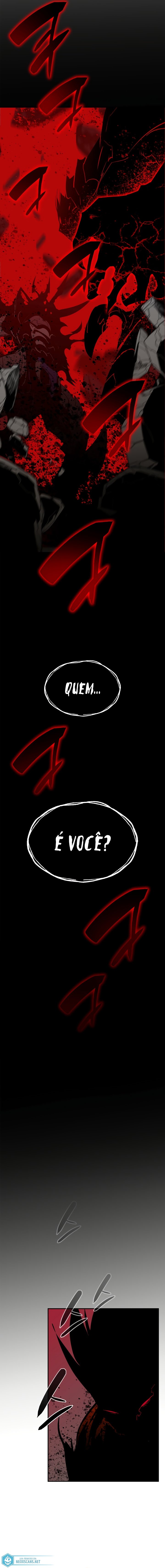 Página 12 do Capítulo 143