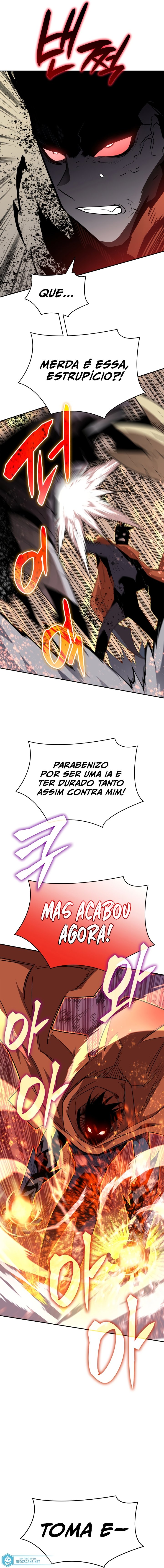 Página 13 do Capítulo 143