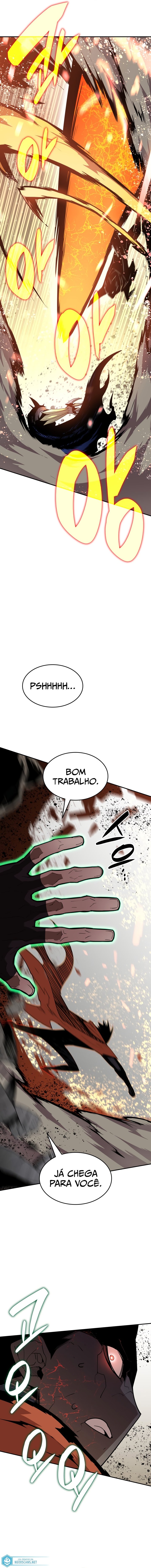 Página 14 do Capítulo 143