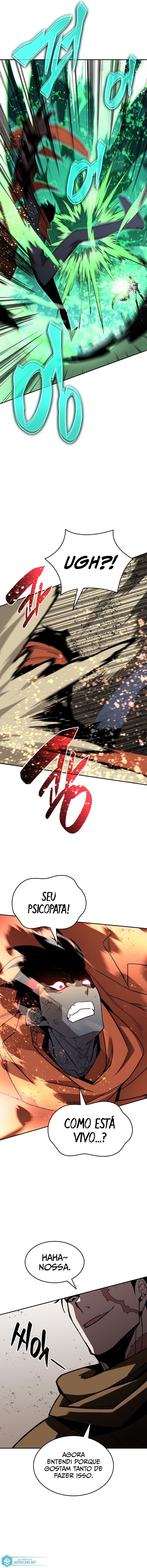 Página 15 do Capítulo 143