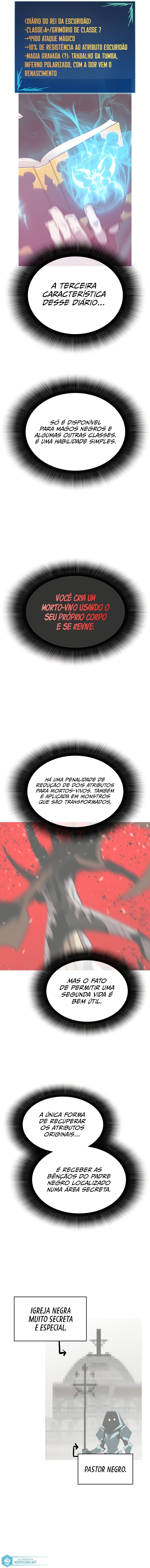 Página 17 do Capítulo 143